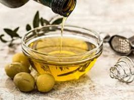 Palagianello. Azienda riceve Premio NutriEvo 2018 Olio extravergine di oliva