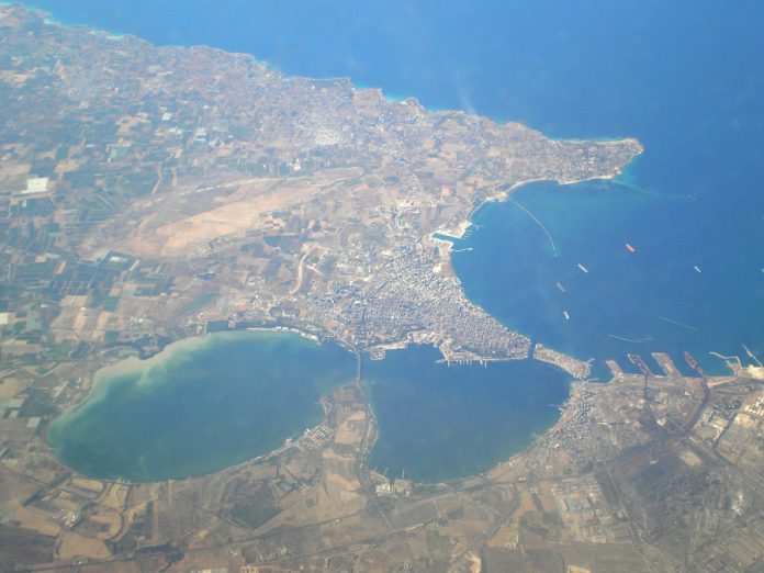 Taranto. Commissario Ue Sicurezza alimentare vuole chiarimenti contaminazione mitili