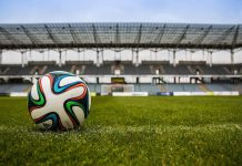 Impegni del weekend del Taranto Calcio settore giovanile