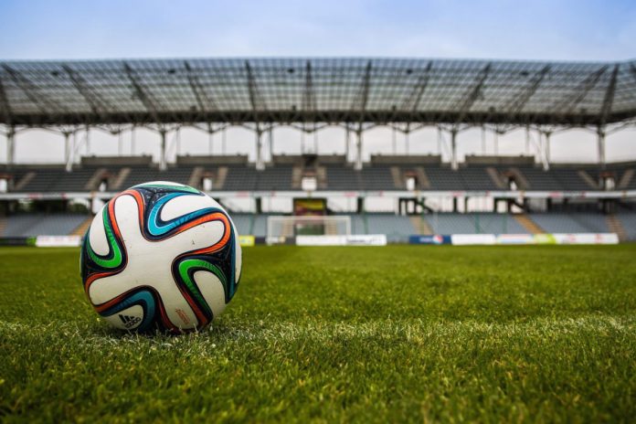 Impegni del weekend del Taranto Calcio settore giovanile