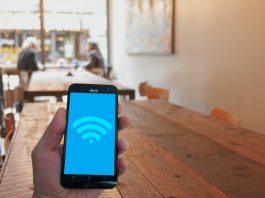 15mila euro dalla CE per Wi-FI negli spazi pubblici di Castellaneta