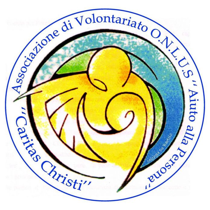 ″Caritas Christi″ di Massafra tra i vincitori del ″Bando salute 2018″ di Fondazione Puglia