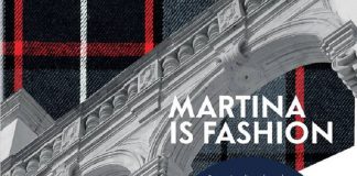 Aziende di moda di Martina Franca protagoniste al Pitti Uomo