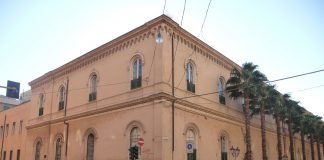 Intossicati gli alunni del Liceo Archita di Taranto