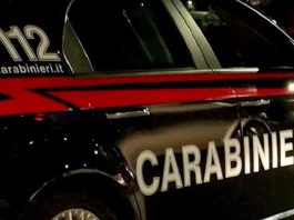 In arresto 54enne di Taranto per lesioni e tentata estorsione
