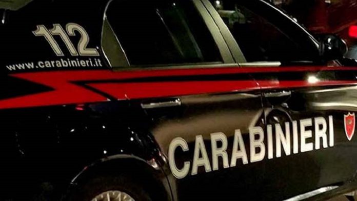 In arresto 54enne di Taranto per lesioni e tentata estorsione