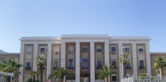 Settore sanitario in netto miglioramento in Puglia