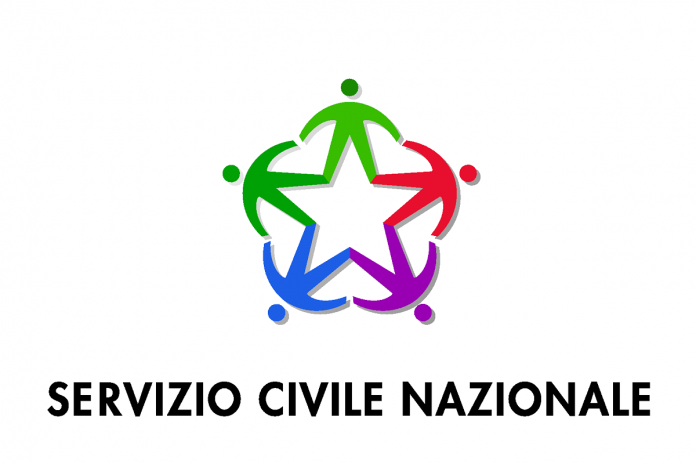 Servizio Civile a Sava per giovani dai 18 ai 28 anni