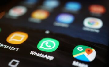 Virus spia potrebbe rubare la memoria interna di WhatsApp