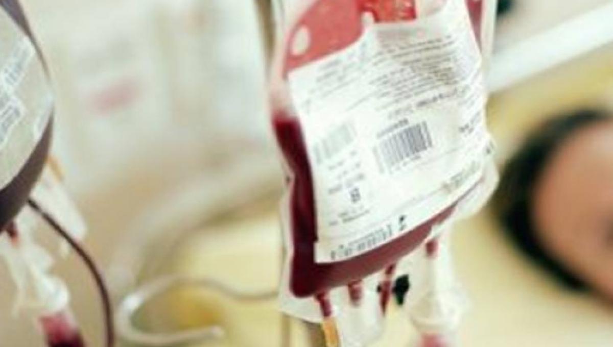 Плохой донор. Переливание крови в больнице. Переливание крови фото. Анемия переливание крови.