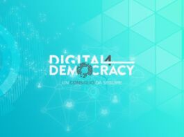 Digital4Democracy