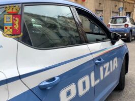 Taranto arresti per droga