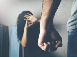 Lizzano: arrestato un uomo per violenza sessuale e atti persecutori