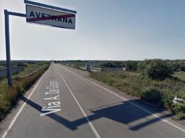 Avetrana: Saracino scrive a Gugliotti per condizioni strade provinciali