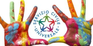 Servizio Civile Universale: a Massafra c'è il nuovo bando