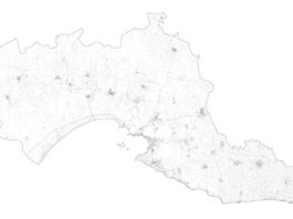 Regionale 8 Taranto-Avetrana: no definanziamento, l'appello
