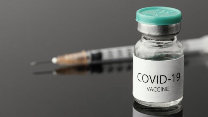 campagna vaccinale orari hub