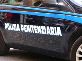 Carcere di Taranto: agenti trovano hashish e telefoni