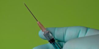 hub vaccinali rimodulazione orari