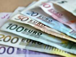 pensionato sava 1000 euro