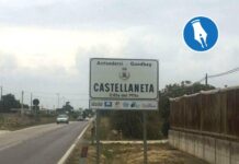 Comune di Castellaneta