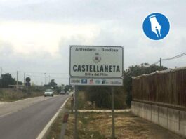 Comune di Castellaneta