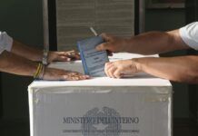 Massafra va al ballottaggio: il commento degli sfidanti