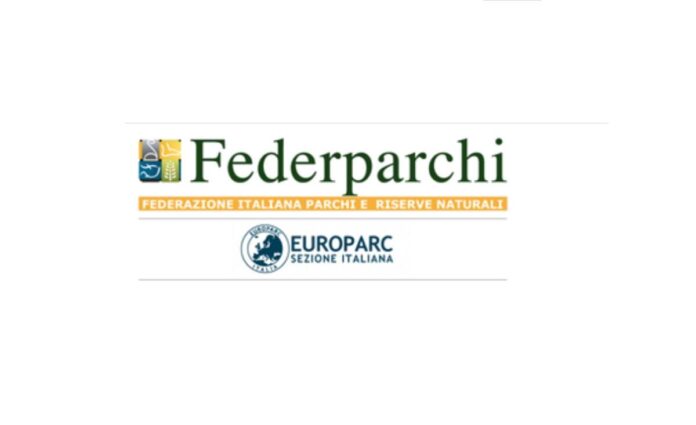 federparchi