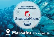 Giorgiomare Massafra