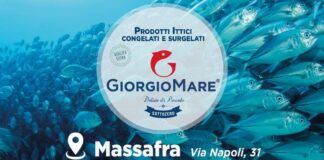 Giorgiomare Massafra