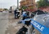 Polizia Locale di Taranto