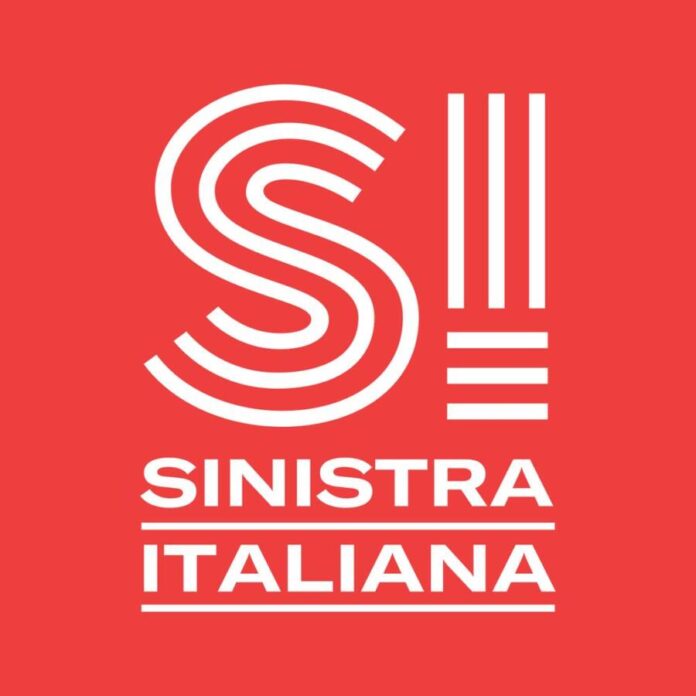 Sinistra italiana Taranto nomina 3 nuovi responsabili