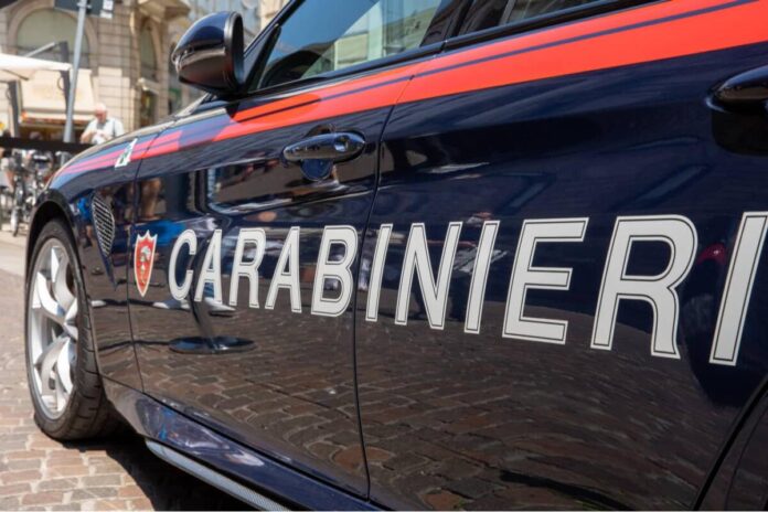 Sparatoria Taranto: arrestato Umberto Nigro. Chi è?