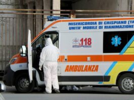 Martina Franca: la Procura indaga sulla morte del lavoratore 52enne