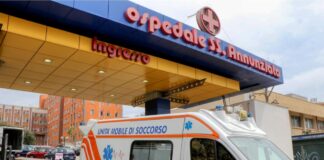 Taranto: aggredita tecnica di radiologia dai parenti di un paziente