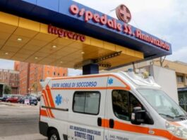 Taranto, SS. Annunziata: indagati 5 medici per morte sospetta