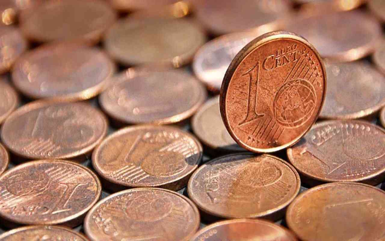 Errori di conio e tirature limitate: quando una moneta vale un patrimonio