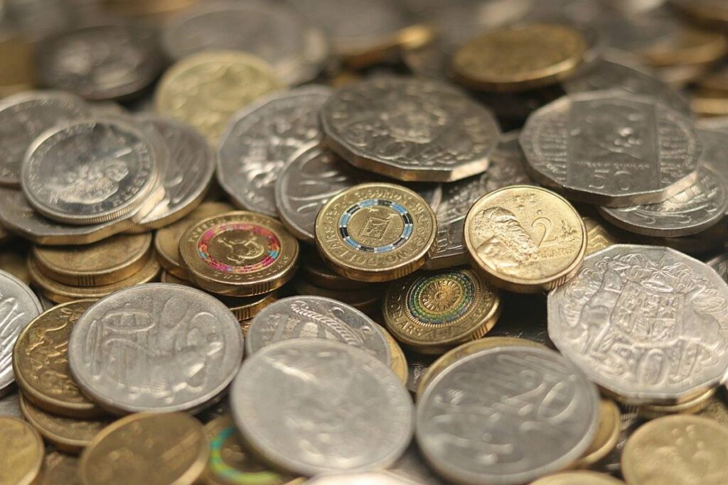 Hai questa moneta da 1 lira d'argento? Attenzione, ecco il valore