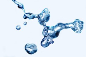 La verità scientifica su acido ialuronico e collagene per la pelle