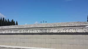 Tragedia al Carcere di Taranto: suicidio il giorno di Santo Stefano
