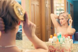 Lozioni anticaduta per donna: cosa cercare nell'etichetta per risultati visibili