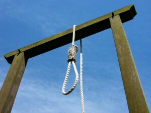 Tragedia a Taranto: 50enne si suicida in carcere, il SAPPE commenta