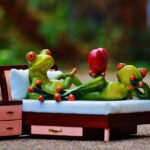 Frasi divertenti di buongiorno per WhatsApp, per iniziare la giornata con un sorriso, 5 gennaio 2026.