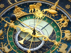 Oroscopo domani Branko e Paolo Fox, 15 Gennaio 2026: previsioni per tutti i segni zodiacali