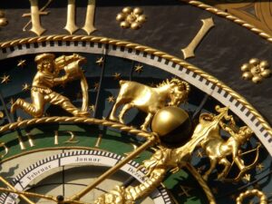 Oroscopo oggi Branko Capricorno, 12 Gennaio 2026: previsioni per amore, lavoro e fortuna