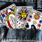 Oroscopo 6 gennaio 2026 per Cancro: previsioni di Paolo Fox su amore, lavoro e fortuna.