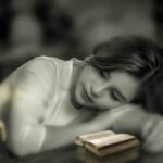 Frasi buonanotte religiose con messaggi di benedizione per il 6 gennaio 2026.