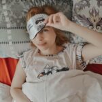 Frasi della buonanotte del 3 gennaio 2026, ispirazione per un dolce riposo.