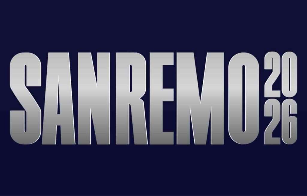 Mazzariello “Manifestazione d’amore”: testo, significato e autori della canzone di Sanremo 2026