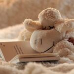 Frasi buonanotte per amici da condividere nel gruppo WhatsApp il 28 febbraio 2026.